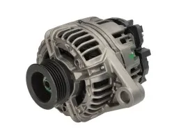 Alternador para FIAT BRAVA, BRAVO I, DOBLO, MAREA, MULTIPLA
