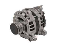 Alternator for MERCEDES SPRINTER 3 5 T B906 AUDI A1 A3 Q3 TT