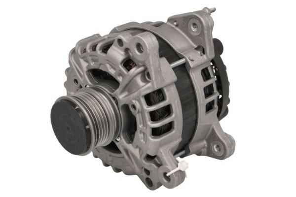Alternator for MERCEDES SPRINTER 3 5 T B906 AUDI A1 A3 Q3 TT