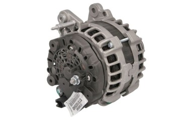 Alternator for MERCEDES SPRINTER 3 5 T B906 AUDI A1 A3 Q3 TT Part manufacturer AD BRAKE