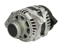 Alternator for OPEL ASTRA J ASTRA J GTC MERIVA B 1 7D 09 09 01 17