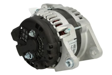 Alternator for OPEL ASTRA J ASTRA J GTC MERIVA B 1 7D 09 09 01 17 Part manufacturer AD BRAKE