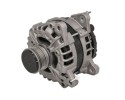 Alternator for MERCEDES SPRINTER 3 5 T B906 AUDI A1 A3 Q3 TT