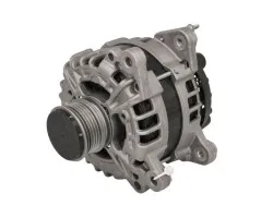 Alternador para MERCEDES SPRINTER 3.5-T (B906) AUDI A1, A3, Q3, TT