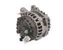Alternator for MERCEDES SPRINTER 3 5 T B906 AUDI A1 A3 Q3 TT Part manufacturer V maxzone Part