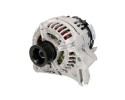 Alternator for SEAT ALHAMBRA ALTEA ALTEA XL AROSA CORDOBA IBIZA III