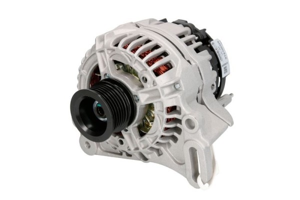 Alternator for SEAT ALHAMBRA ALTEA ALTEA XL AROSA CORDOBA IBIZA III