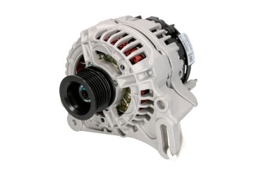 Alternator for SEAT ALHAMBRA ALTEA ALTEA XL AROSA CORDOBA IBIZA III