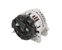 Alternator for SEAT ALHAMBRA ALTEA ALTEA XL AROSA CORDOBA IBIZA III Part manufacturer AD BRAKE