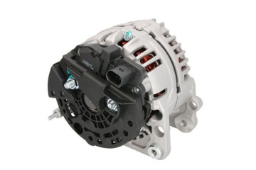 Alternator for SEAT ALHAMBRA ALTEA ALTEA XL AROSA CORDOBA IBIZA III Part manufacturer AD BRAKE