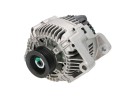 Alternator for RENAULT CLIO II CLIO II HATCHBACK KANGOO KANGOO EXPRESS