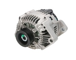 Alternator for RENAULT CLIO II CLIO II HATCHBACK KANGOO KANGOO EXPRESS