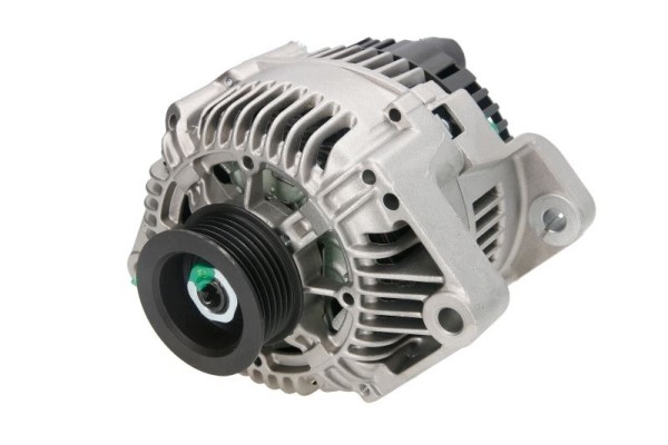 Alternator for RENAULT CLIO II CLIO II HATCHBACK KANGOO KANGOO EXPRESS