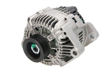 Alternator for RENAULT CLIO II CLIO II HATCHBACK KANGOO KANGOO EXPRESS