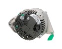 Alternator for RENAULT CLIO II CLIO II HATCHBACK KANGOO KANGOO EXPRESS Part manufacturer AD BRAKE