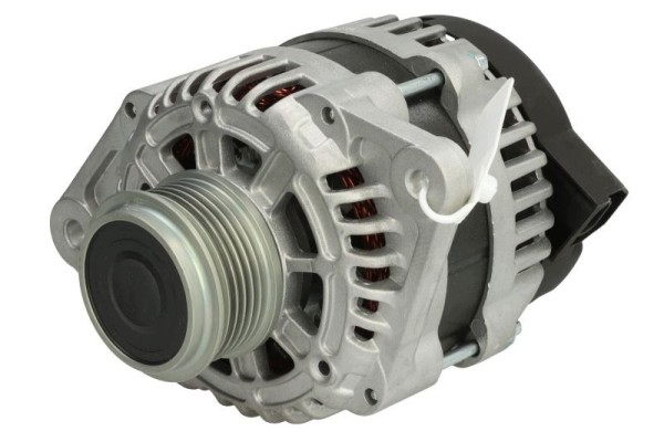 Alternator for OPEL ASTRA J ASTRA J GTC MERIVA B 1 7D 09 09 01 17