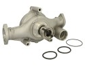 Coolant pump DOLZ V502 for VOLVO 8500 9700 B12