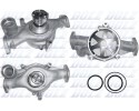 Coolant pump DOLZ V502 for VOLVO 8500 9700 B12 Catalog number of the part VIC 392087