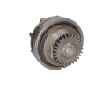 Coolant pump for RVI KERAX MAXTER PREMIUM