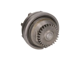 Coolant pump for RVI KERAX MAXTER PREMIUM