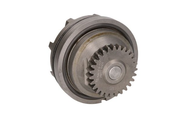 Coolant pump for RVI KERAX MAXTER PREMIUM