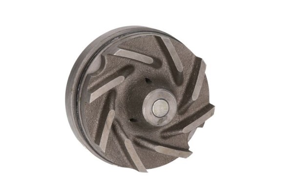 Coolant pump for RVI KERAX MAXTER PREMIUM Part manufacturer AD BRAKE