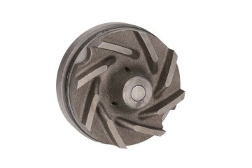Coolant pump for RVI KERAX MAXTER PREMIUM Part manufacturer AD BRAKE