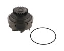 Coolant pump for RVI KERAX MAXTER PREMIUM Catalog number of the part VIC 123482