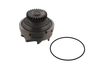 Coolant pump for RVI KERAX MAXTER PREMIUM Catalog number of the part VIC 123482