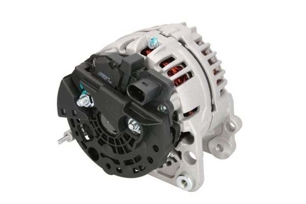 Alternator for SEAT ALHAMBRA ALTEA ALTEA XL AROSA CORDOBA IBIZA III Part manufacturer V maxzone Part