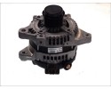 Alternator for TOYOTA AURIS COROLLA sedan YARIS