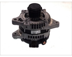 Alternator for TOYOTA AURIS COROLLA sedan YARIS