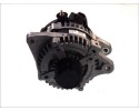 Alternator for TOYOTA AURIS COROLLA sedan YARIS Part manufacturer V maxzone Part