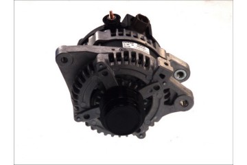 Alternator for TOYOTA AURIS COROLLA sedan YARIS Part manufacturer V maxzone Part