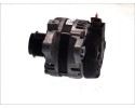 Alternator for TOYOTA AURIS COROLLA sedan YARIS Catalog number of the part VIC 339957