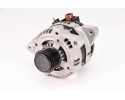 Alternator for TOYOTA AURIS COROLLA sedan YARIS Car type passenger cars