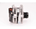Alternator for TOYOTA AURIS COROLLA sedan YARIS Catalog number of the original 27060 0T020 27060 0T060 27060 0T061 2