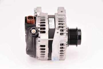 Alternator for TOYOTA AURIS COROLLA sedan YARIS Catalog number of the original 27060 0T020 27060 0T060 27060 0T061 2