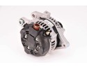 Alternador para TOYOTA AURIS, COROLLA Sedán y YARIS