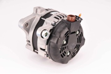 Alternador para TOYOTA AURIS, COROLLA Sedán y YARIS