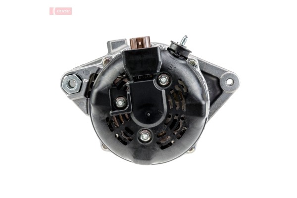 Alternador para TOYOTA AURIS, COROLLA Sedán y YARIS