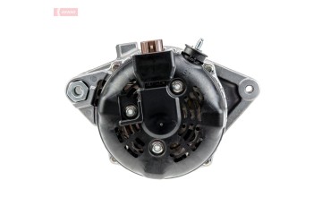 Alternador para TOYOTA AURIS, COROLLA Sedán y YARIS
