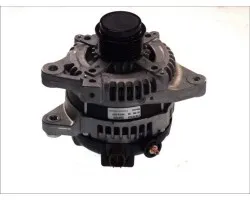 Alternador para TOYOTA AURIS, COROLLA Sedán y YARIS