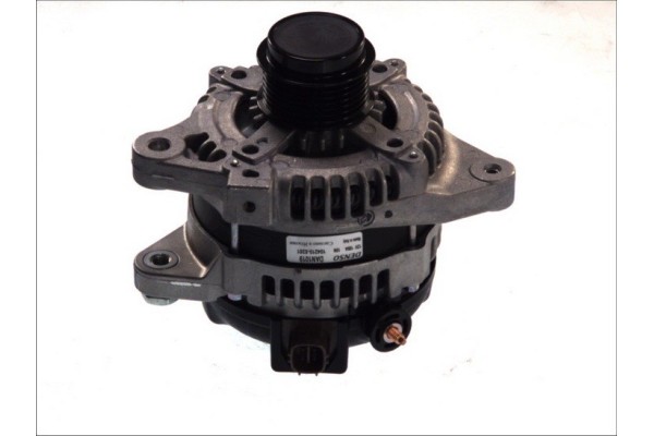 Alternator for TOYOTA AURIS COROLLA sedan YARIS
