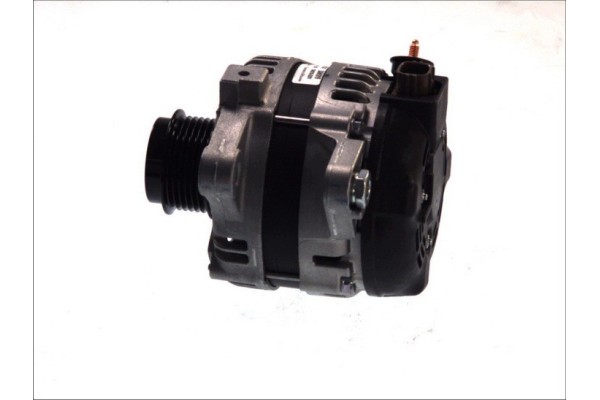Alternator for TOYOTA AURIS COROLLA sedan YARIS Catalog number of the part VIC 339957