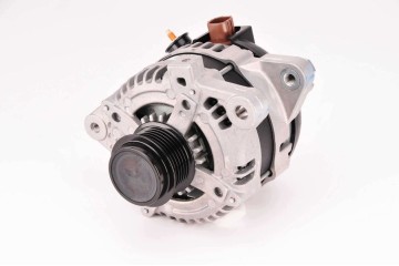 Alternator for TOYOTA AURIS COROLLA sedan YARIS Car type passenger cars