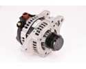 Alternator for TOYOTA AURIS COROLLA sedan YARIS Catalog number of substitutes 27060 0T020 27060 0T060 27060 0T061 270600T021 270