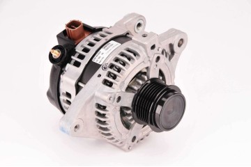 Alternator for TOYOTA AURIS COROLLA sedan YARIS Catalog number of substitutes 27060 0T020 27060 0T060 27060 0T061 270600T021 270