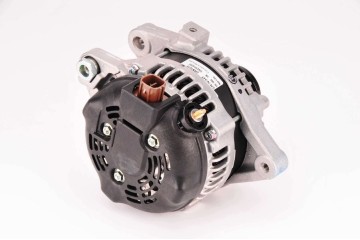 Alternador para TOYOTA AURIS, COROLLA Sedán y YARIS