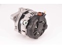 Alternador para TOYOTA AURIS, COROLLA Sedán y YARIS